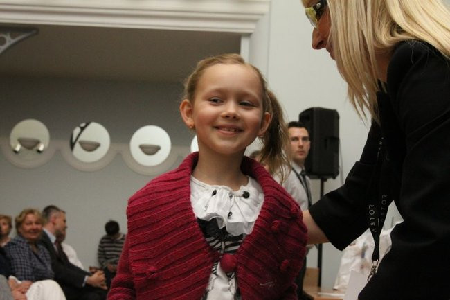 Festiwal Technologii przyciągnął tłumy (zdjęcia)