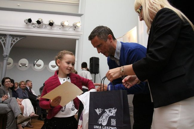 Festiwal Technologii przyciągnął tłumy (zdjęcia)