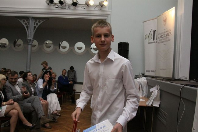 Festiwal Technologii przyciągnął tłumy (zdjęcia)