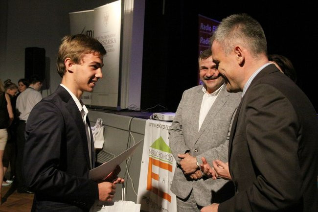 Festiwal Technologii przyciągnął tłumy (zdjęcia)