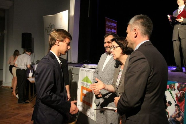 Festiwal Technologii przyciągnął tłumy (zdjęcia)