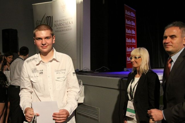 Festiwal Technologii przyciągnął tłumy (zdjęcia)