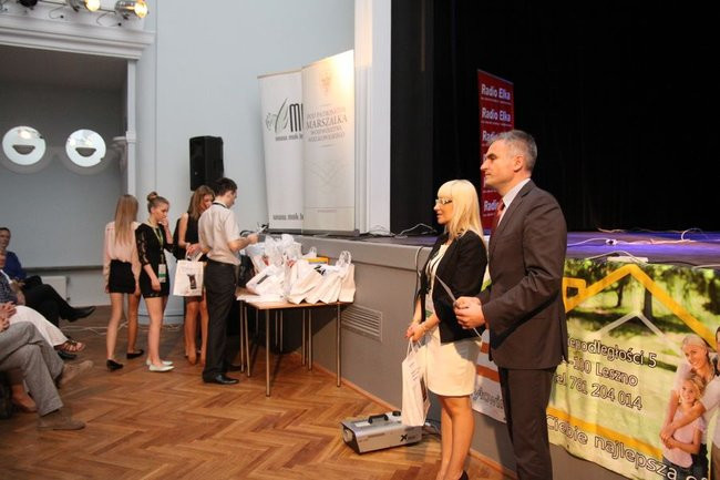 Festiwal Technologii przyciągnął tłumy (zdjęcia)