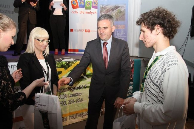 Festiwal Technologii przyciągnął tłumy (zdjęcia)