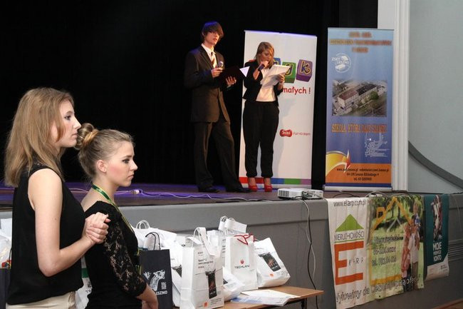 Festiwal Technologii przyciągnął tłumy (zdjęcia)