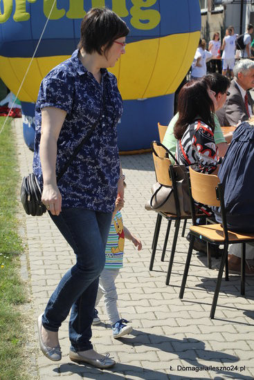 Koszykówka najlepsza pod słońcem (dźwięk i zdjęcia)