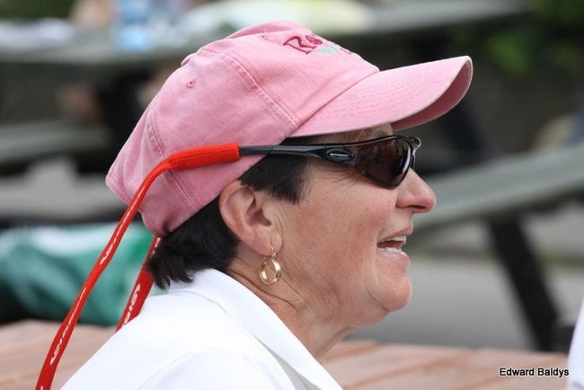 Śpiewali biesiadnie w Wijewie (zdjęcia)