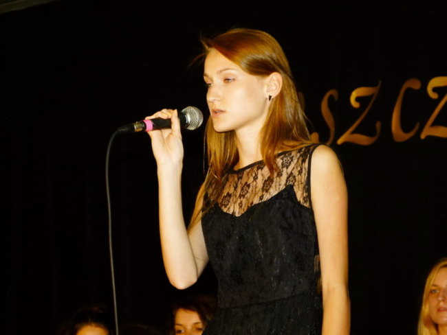 Laury dla olimpijczyków (zdjęcia)