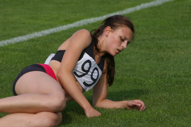 W Lesznie padł najlepszy wynik Europy (zdjęcia)