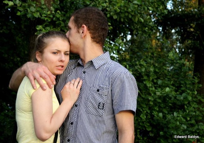 XVIII Noc Świętojańska w Osiecznej (zdjęcia)