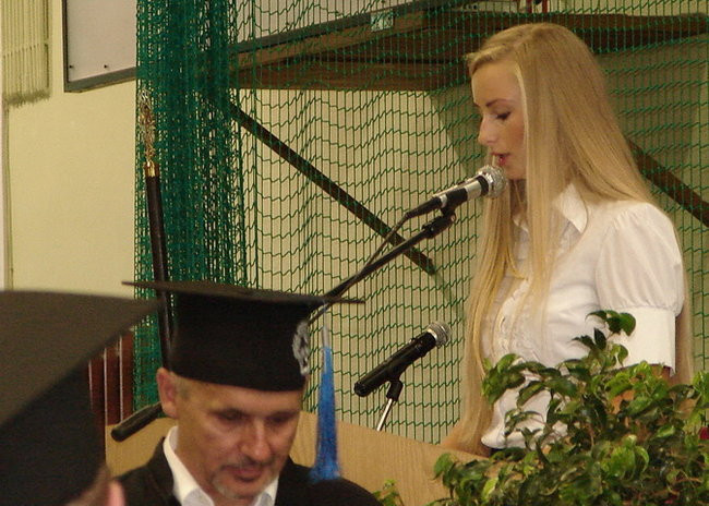 Birety w górę! (zdjęcia)