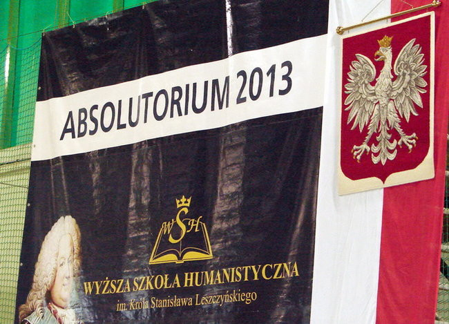 Birety w górę! (zdjęcia)