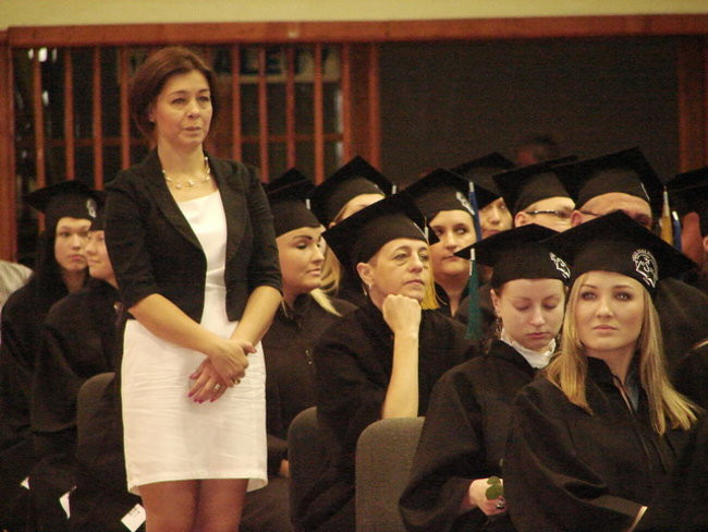 Birety w górę! (zdjęcia)