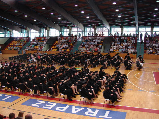 Birety w górę! (zdjęcia)