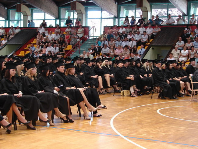 Birety w górę! (zdjęcia)