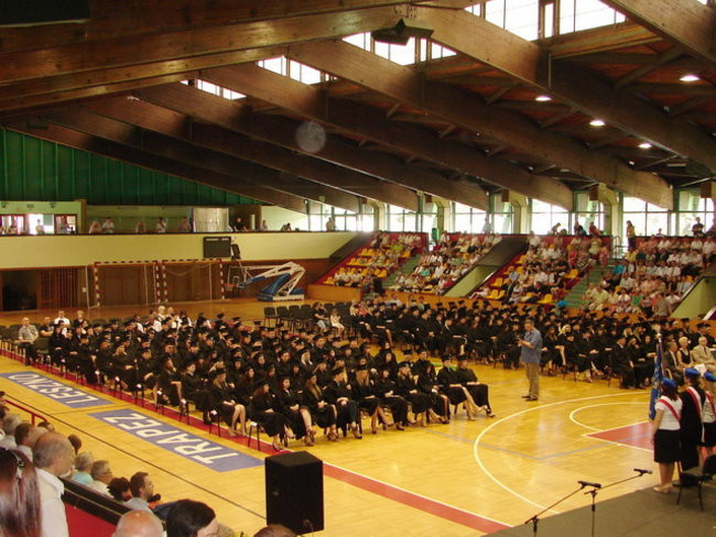 Birety w górę! (zdjęcia)