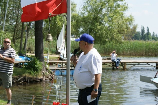 Wielki Splendor na Dominickim (zdjęcia)