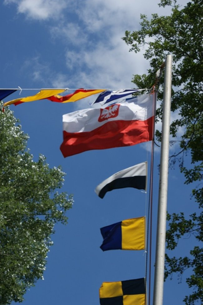 Wielki Splendor na Dominickim (zdjęcia)