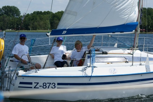 Wielki Splendor na Dominickim (zdjęcia)