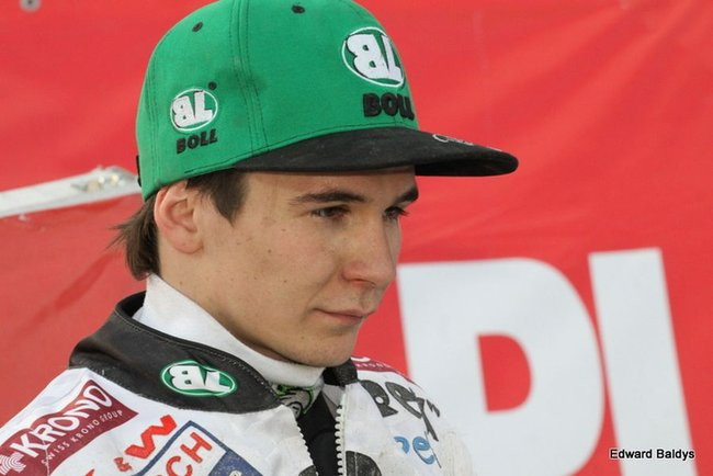 Niedosyt na Smoczyku (zdjęcia)