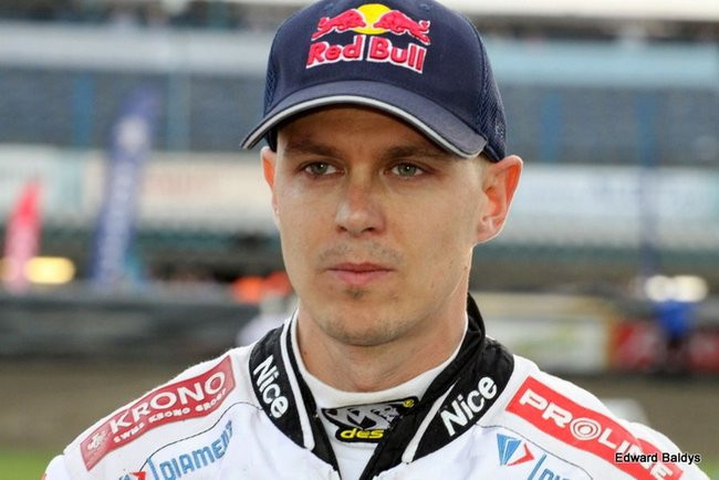 Niedosyt na Smoczyku (zdjęcia)