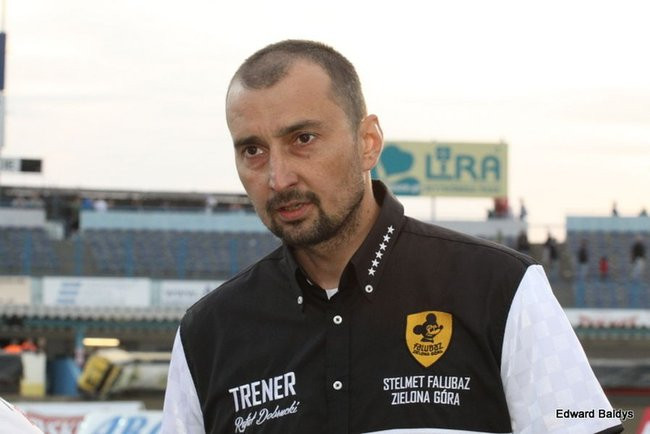 Niedosyt na Smoczyku (zdjęcia)