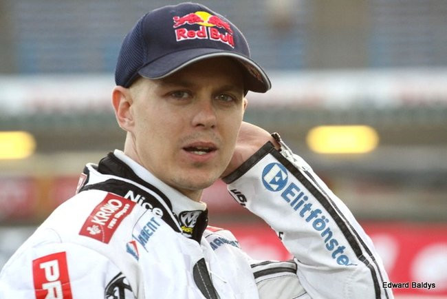 Niedosyt na Smoczyku (zdjęcia)