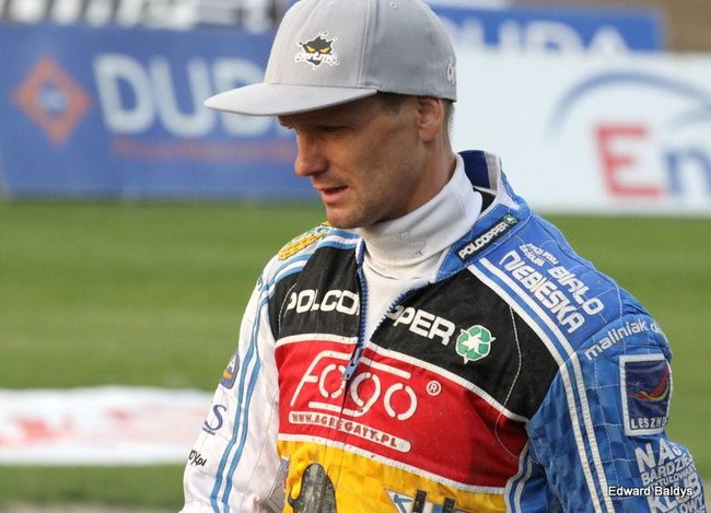 Niedosyt na Smoczyku (zdjęcia)