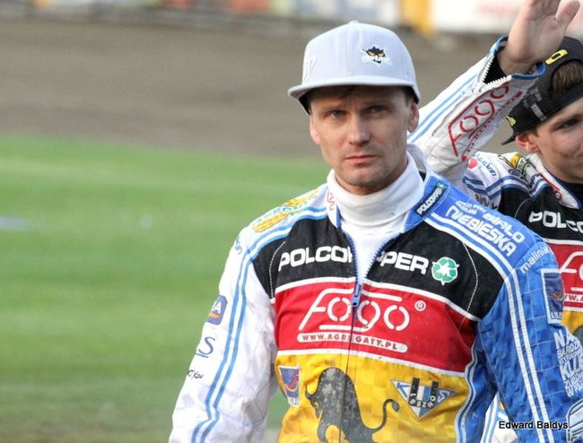 Niedosyt na Smoczyku (zdjęcia)