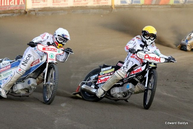 Niedosyt na Smoczyku (zdjęcia)