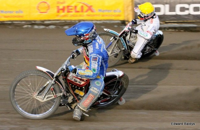 Niedosyt na Smoczyku (zdjęcia)