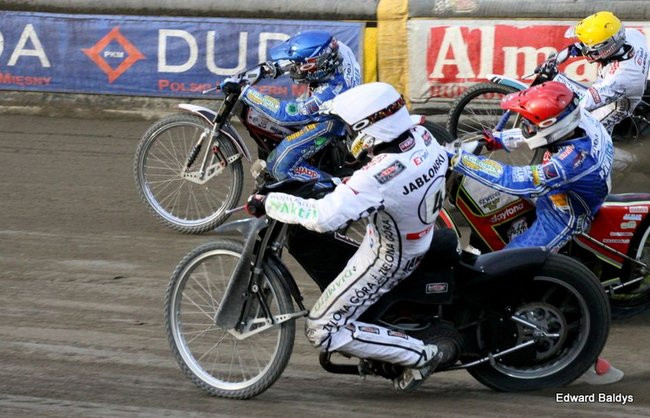 Niedosyt na Smoczyku (zdjęcia)