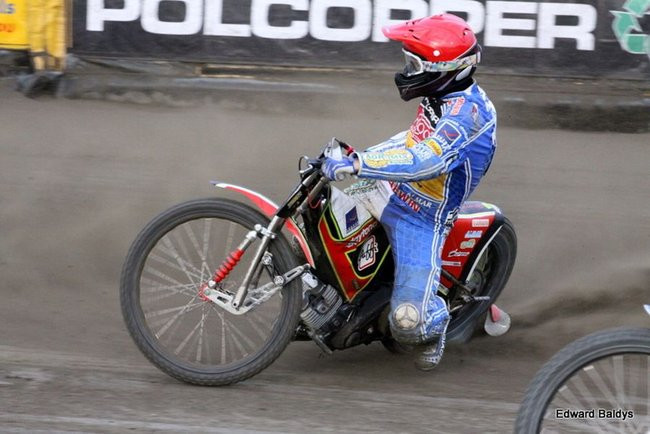 Niedosyt na Smoczyku (zdjęcia)