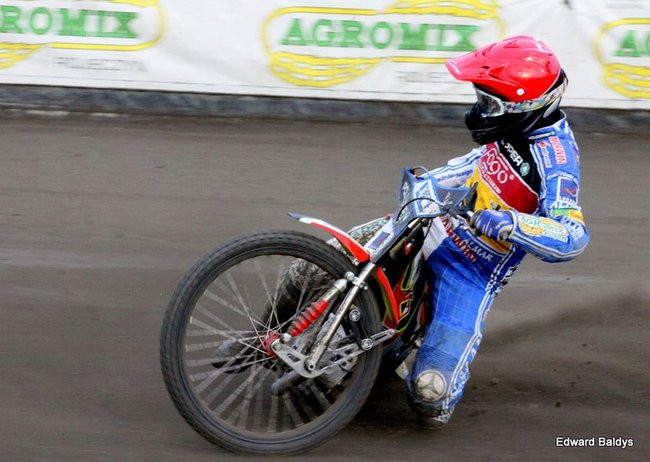 Niedosyt na Smoczyku (zdjęcia)