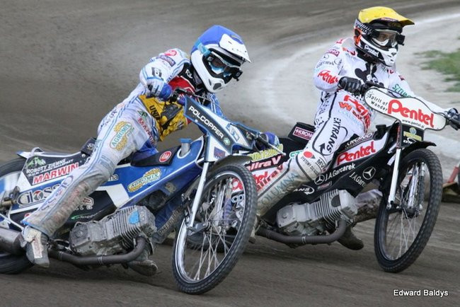 Niedosyt na Smoczyku (zdjęcia)