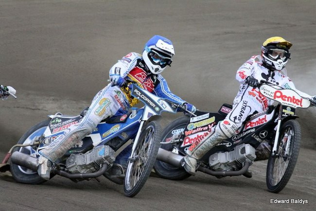 Niedosyt na Smoczyku (zdjęcia)