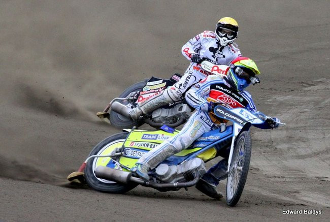 Niedosyt na Smoczyku (zdjęcia)