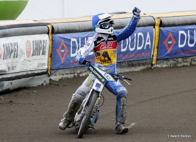 Niedosyt na Smoczyku (zdjęcia)