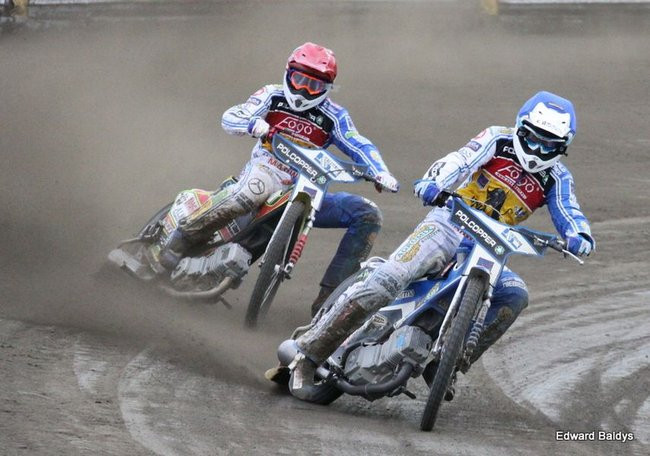 Niedosyt na Smoczyku (zdjęcia)