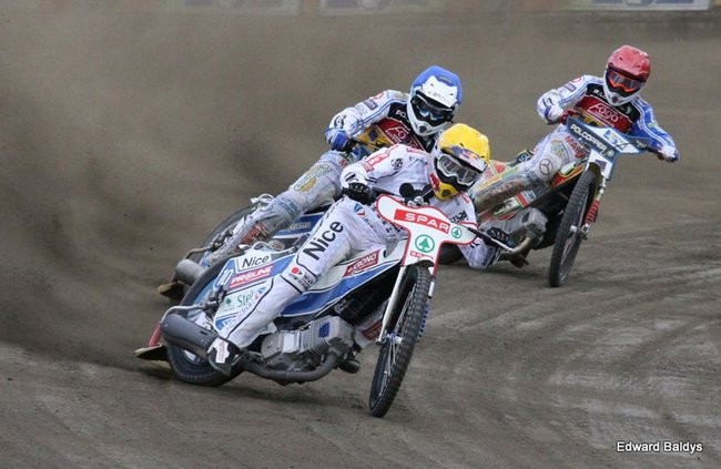 Niedosyt na Smoczyku (zdjęcia)