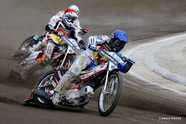 Niedosyt na Smoczyku (zdjęcia)