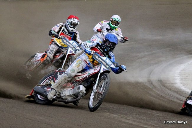 Niedosyt na Smoczyku (zdjęcia)