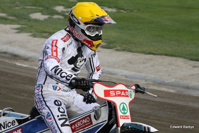 Niedosyt na Smoczyku (zdjęcia)