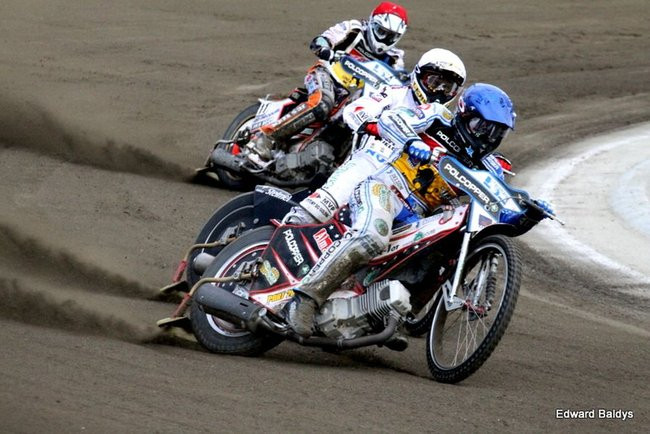 Niedosyt na Smoczyku (zdjęcia)