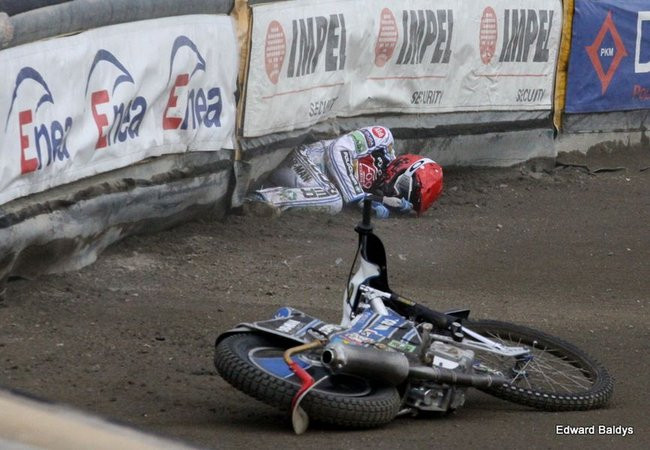 Niedosyt na Smoczyku (zdjęcia)