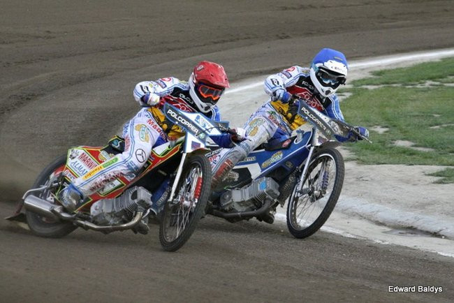 Niedosyt na Smoczyku (zdjęcia)