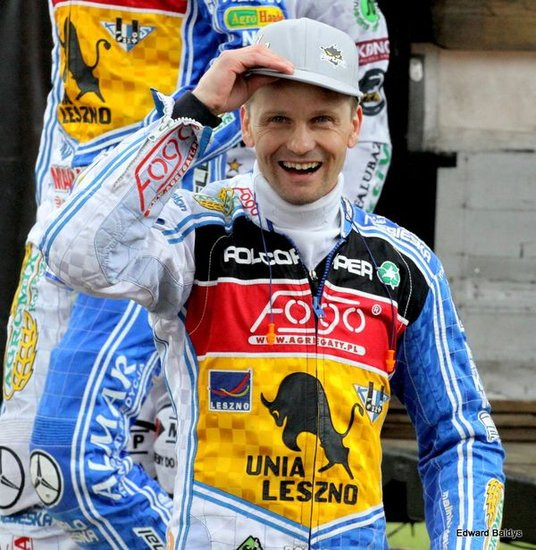 Niedosyt na Smoczyku (zdjęcia)