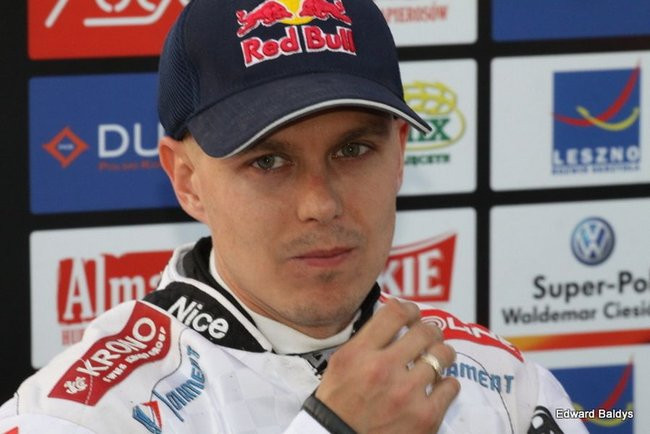 Niedosyt na Smoczyku (zdjęcia)