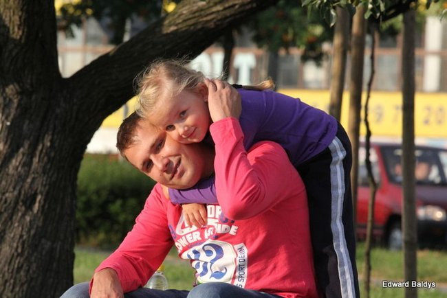 BMX i Hip-Hop na Skateplazie (zdjęcia)