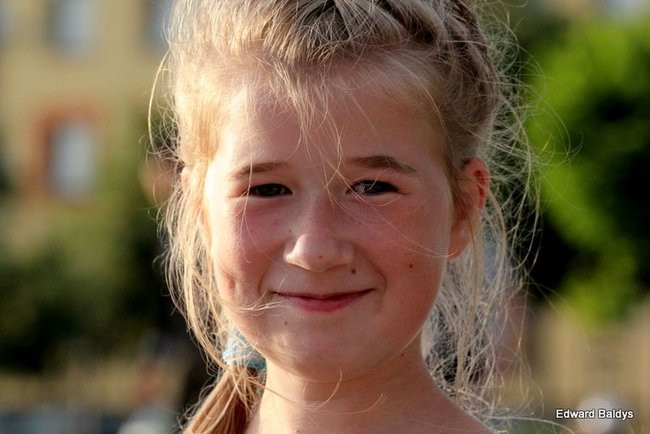 BMX i Hip-Hop na Skateplazie (zdjęcia)